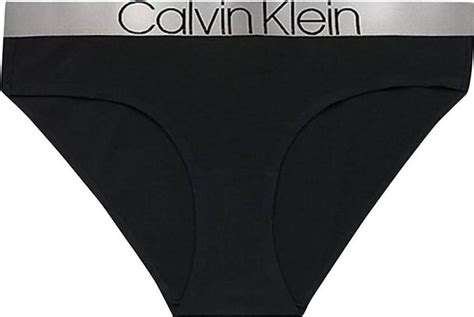 Calvin Klein Icon Bikini 4 butiker hitta bästa pris