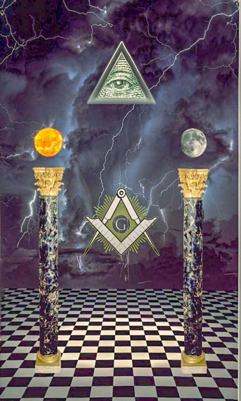 Masonic Press Agency Em Simbolo Ma Onaria Ma Onaria Fraternidade