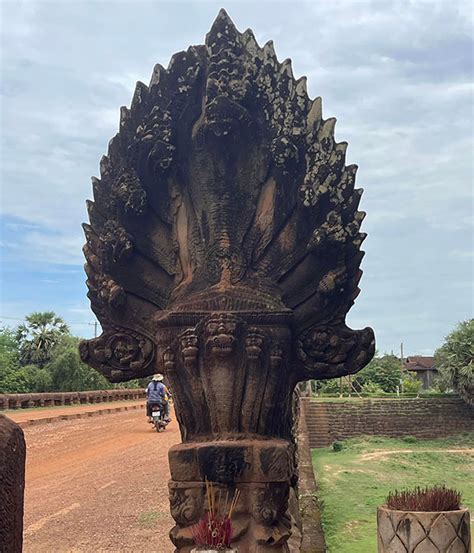 Angkor Wat Days Tour Tonle Sap Lake Angkor Day Tour