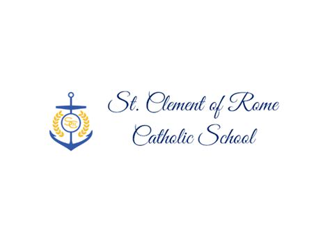 Tour - Admissions - St. Clement of Rome Catholic School