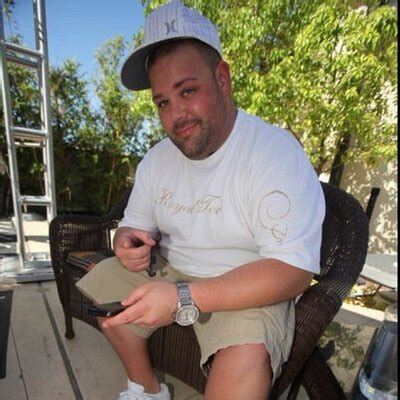 DJ Biggie(@DJBiggie)さん | Twitter