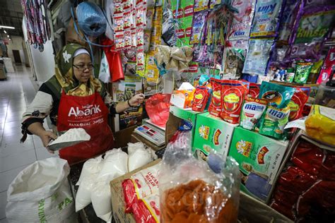 Bank Dki Catatkan Penyaluran Pembiayaan Sebesar Rp Trilun Pada