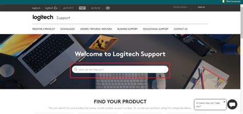 How to Download the Logitech G27 Driver on Windows – TechCult