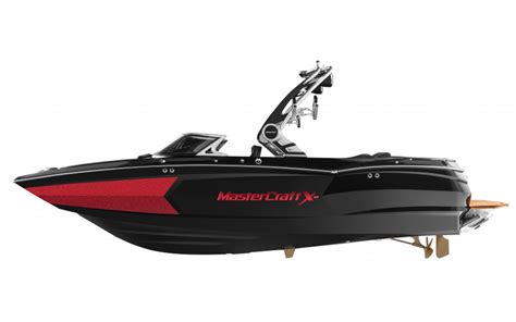 Mastercraft X Star Prices Specs Reviews And Sales Information Itboat