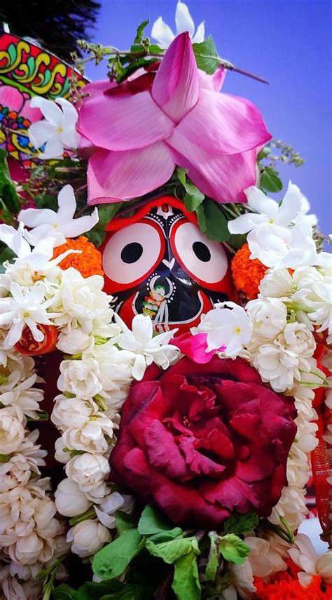 Pin By Bhaktipath On RadheyKrishan Jagannatha Beautiful Images Lord