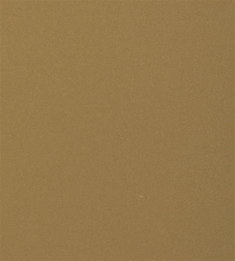 Aludecor Glossy Gold Aluminium Composite Panel Thickness 3 Mm At Rs