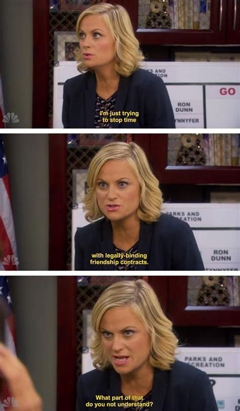 Parks And Rec Memes, Parks And Recreation, Parcs And Rec, Favorite Tv ...