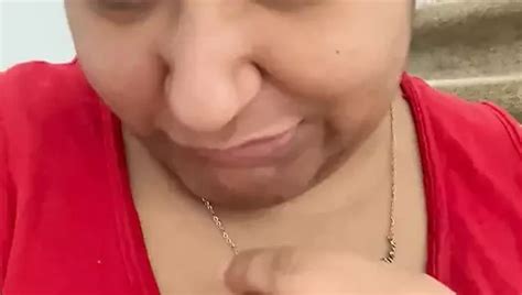 V Deos De Creadores De Porno De Lex Bernal Desnudos Amateur Gratis