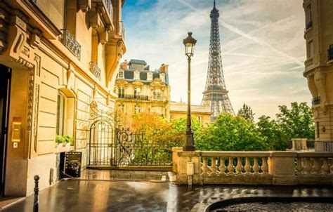 Achat Immobilier Quels Sont Les Meilleurs Quartiers De Paris Pour