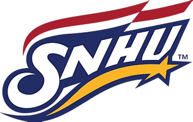 SNHU - team roster, matches, statistics — Escorenews