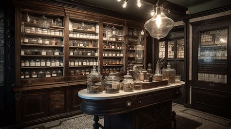 Apothecary Wallpapers Top Free Apothecary Backgrounds Wallpaperaccess