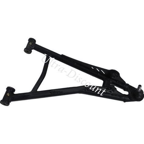 Lower Right A Arm For ATV SHINERAY Quad 250 250 ST 9C Frame Shineray