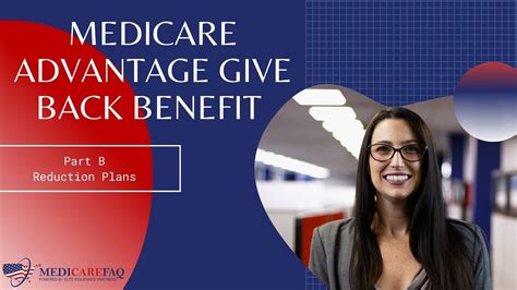 Medicare Advantage Part C Videos Medicarefaq