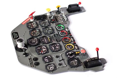 Junkers Ju 87B Stuka Ready Made RM 3020 4 AEROCOCKPIT