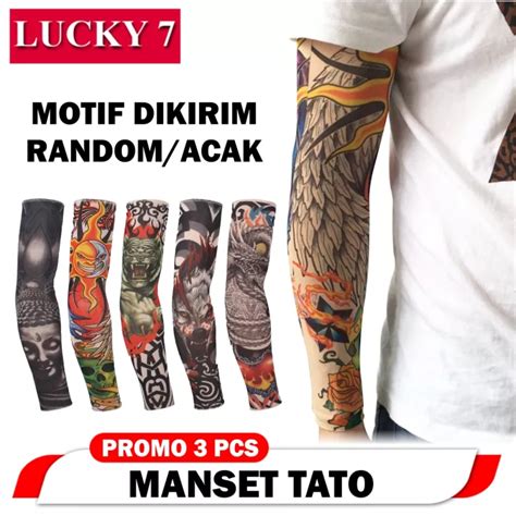 Motif Gambar Tato Di Tangan 58 Koleksi Gambar