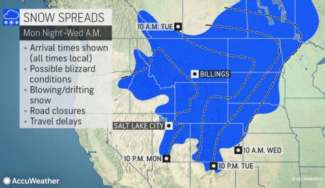 Side Lake, MN Overnight Weather | AccuWeather