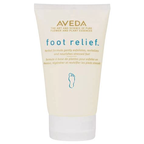 Aveda Foot Relief™