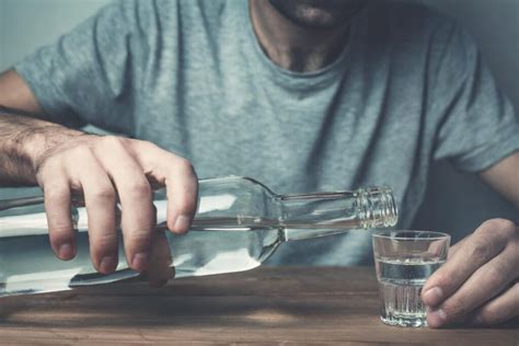 The Dangers Of Binge Drinking Alcohol Addiction La