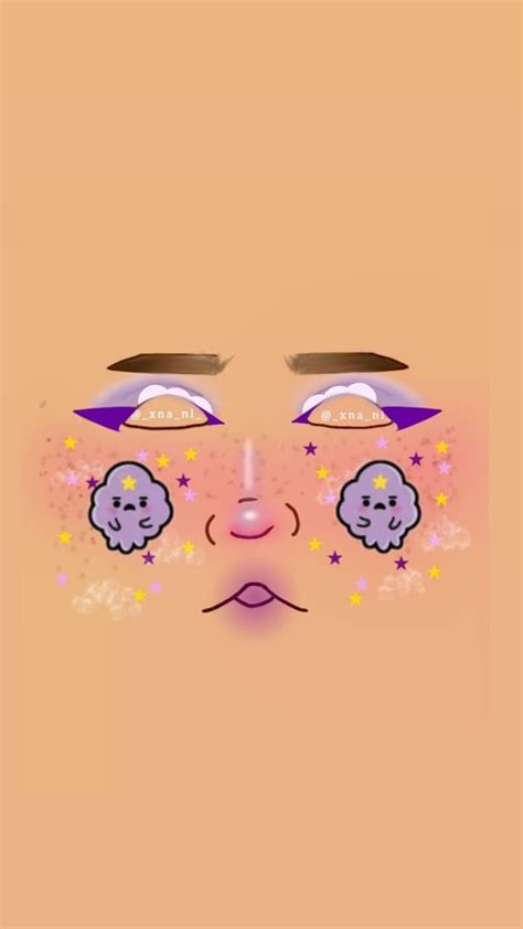 Pin De 𝐋𝐚𝐢𝐧𝐞 ︎☠︎︎ ︎ En B Prrrrtty Ojos De Halloween Maquillaje De Ojos De Anime Maquillaje