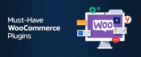 Must Have WooCommerce Plugins To Boost Your Sales Blog Convesio