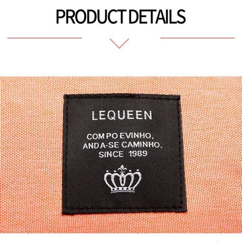 LEQUEEN Diaper Bag | $39.99 Only! | Best Lequeen Backpack for 2022 ...