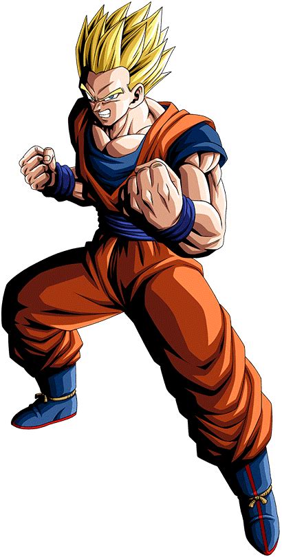 Dokkan Assets DBZ Assets RIPGachaTalks On Twitter Https T Co