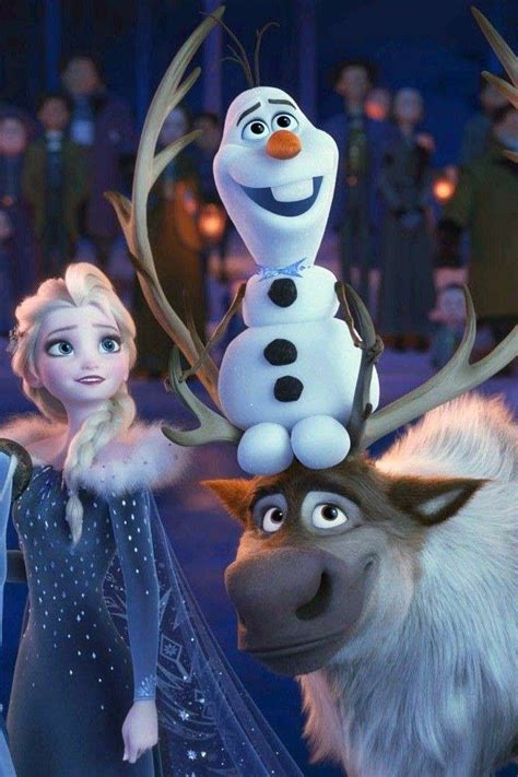 FILMS DISNEY DANS LE MONDE SHINOBI FROZEN Puzzle En Ligne