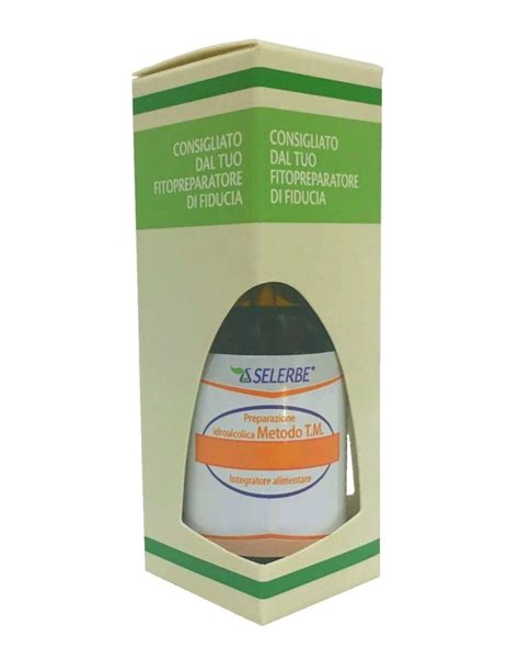 Estratto Idroalcolico Di Frassino 50 Ml Erboristeria Salus