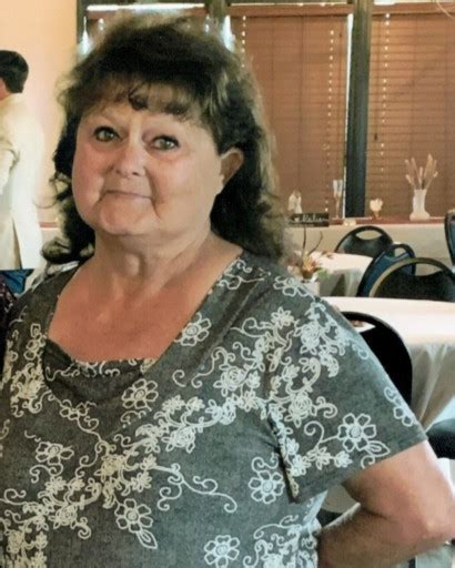 Irma Jean Fodge Obituary March Watkins Sons Funeral Service