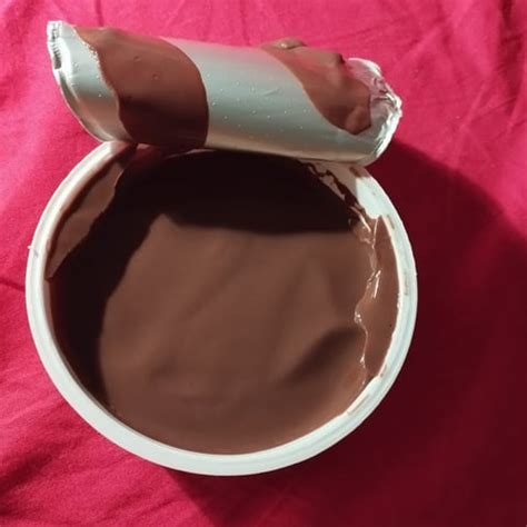 Zott Pure Joy Pudding Choco Reviews Abillion