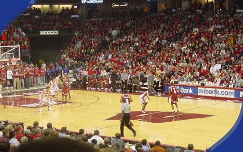 2023 NCAAB Men's Tournament Futures Picks | 02-13-2023 | SBS