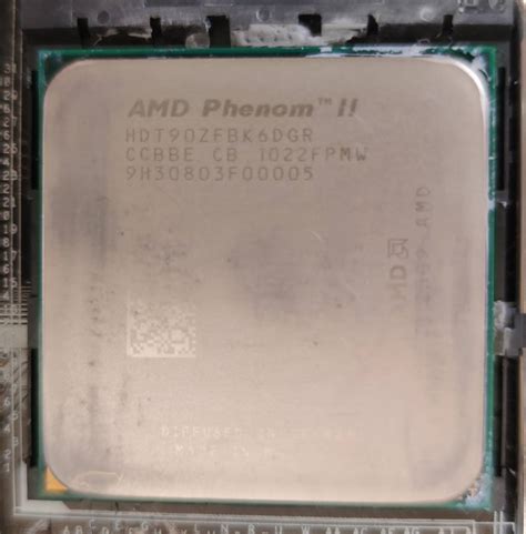 Yahoo オークション ASUS SABERTOOTH 990FX R2 0 と AMD Phenom II X