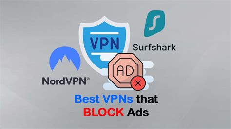 Best Vpns For Microsoft Rewards Get Deals Anywhere