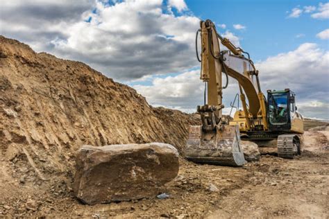 ANDpro Construction Buduj z Nami Kraków i okolice Profesjonalne