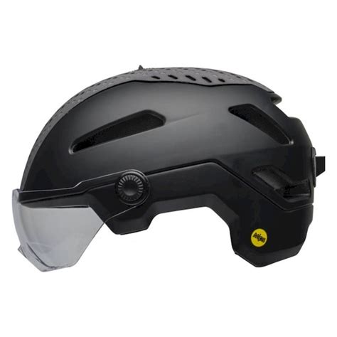 Bell Helmets Annex Shield Mips Casque V Lo Urbain Hardloop