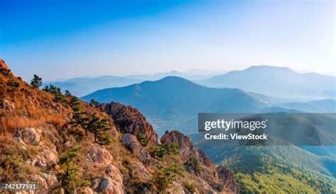 333 Rizhao City Stock Photos, High-Res Pictures, and Images - Getty Images