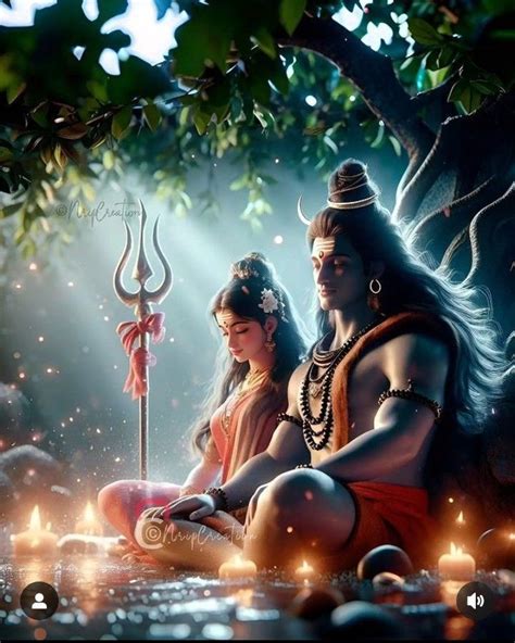 Pin By Kavithamadathil On Gods Shiva Lord Shiva Pics Lord Shiva