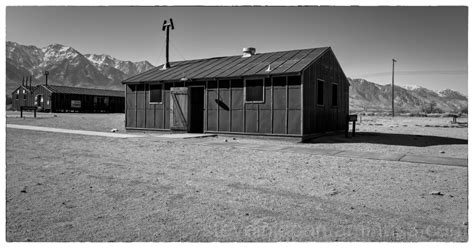 Womens Latrine Documentary And Street Photos Steves Photoblog