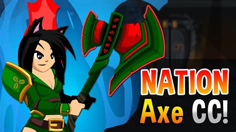 Aqw New Items Rare Rarity Aqworlds 2022 Youtube