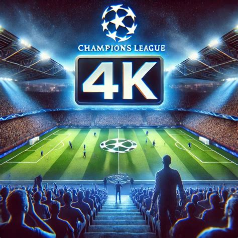 Watch La Liga Bundesliga Serie A And Eredivisie 2024 Live In 4k With Zest4k By Nirae Oct