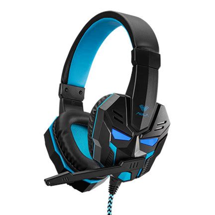 Rekomendasi Headset Gaming Murah Dibawah Ribuan Kumpultech