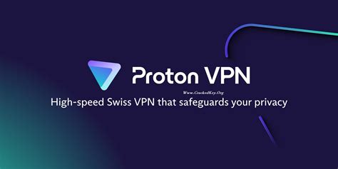 Proton Vpn 3210 Crack With Keygen Real Version Not Fake