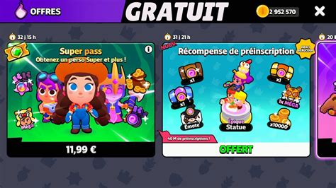 Sortie Mondiale Du Nouveau Jeu Supercell Squad Busters Youtube