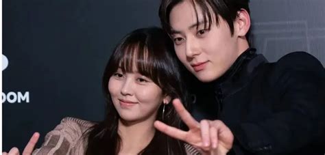 Jadwal Tayang Drama My Lovely Liar Episode Sampai Sub Indo Setiap