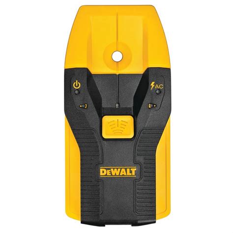 Dewalt Wall Scanning Cutting Disc Size 24 Inch At Rs 7061piece In Pune