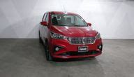 Autos Suzuki Ertiga Glx Auto Minivan Usados Kavak M Xico