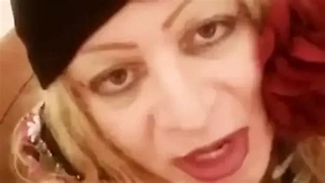 Anal Auf Dem Barhocker Mit Abspritzen Xhamster