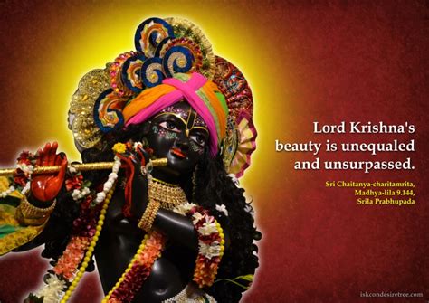 images  lord krishna  quotes  unconditional love radha