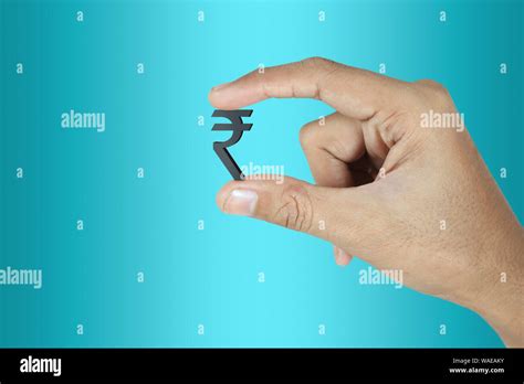 India Hand Symbol Hi Res Stock Photography And Images Alamy