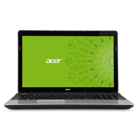 Acer Aspire E1-571G i5-3230M/8GB/500GB/GT710M/15.6" |PcComponentes